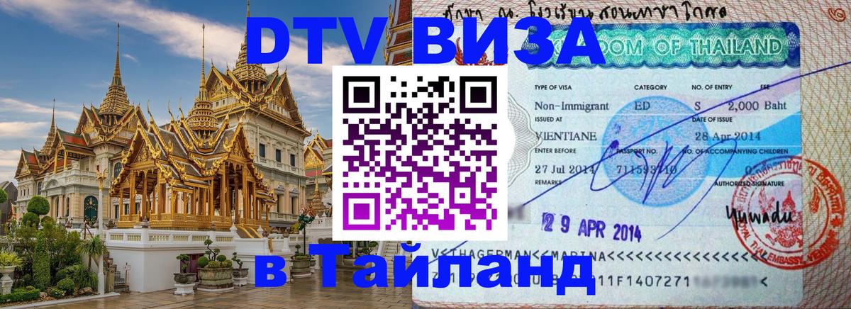 Сколько стоит DTV виза — актуальные цены, оформление даже без документов - 
